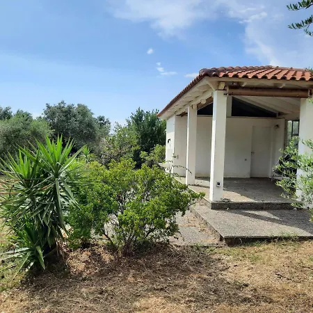Villa Wunderschone Mit Grossem Pool Und Meerblick