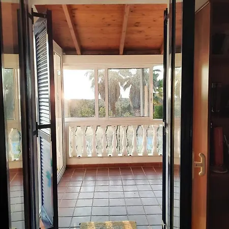 Villa Wunderschone Mit Grossem Pool Und Meerblick *
